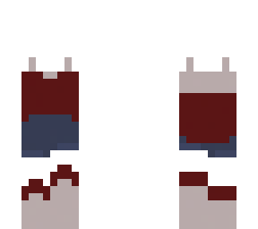 outfit base