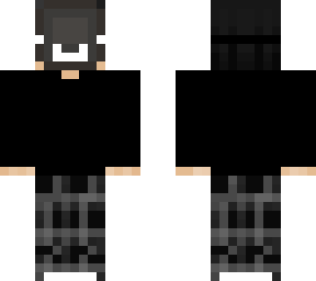 ozatikonpro skin