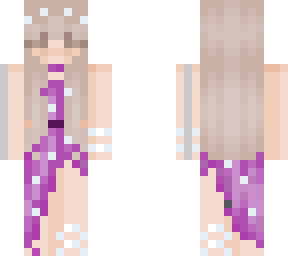 pink cosmic