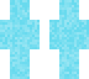 project b.l.u.e.