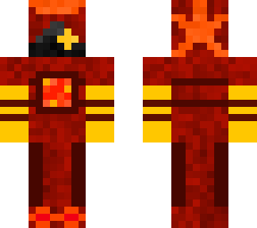 pyrodoesstuff