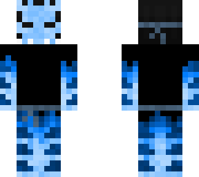 qhysk 1