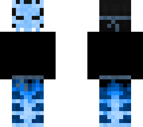 qhysk