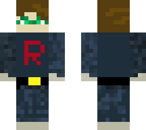 rafael rocket