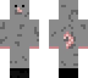 rat trend