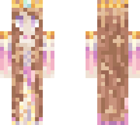 reiden