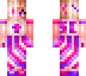 results for reshade contest (sorry for doing it late....hehe)