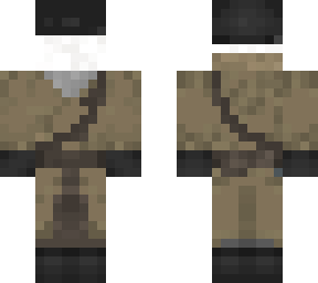 rockitbeano base