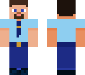 ryan uniform ~ ryan.gzb.memez