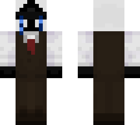 sad ace