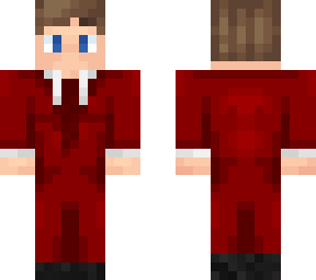 sean/fean