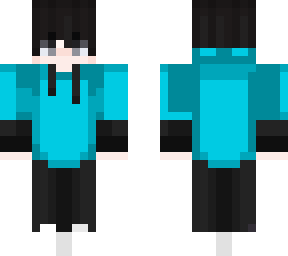 sempaicraft