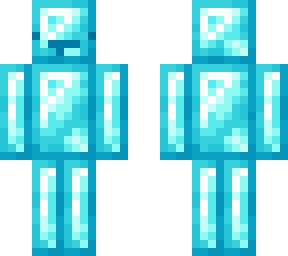 shiny skeppy