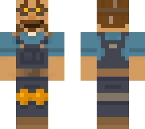 shiv blu engie