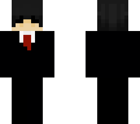 sims suit
