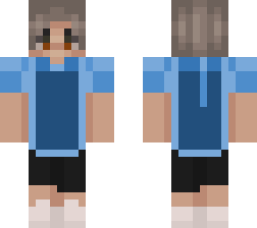 skin for reno