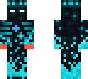 skin killer