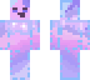 slomber slime ( slime rancher 2 )