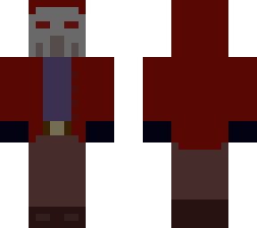 sniper