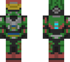 spartan 444 monday