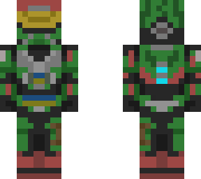 spartan 444 monday