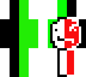 split dream