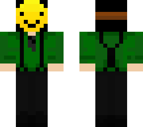 srpawa