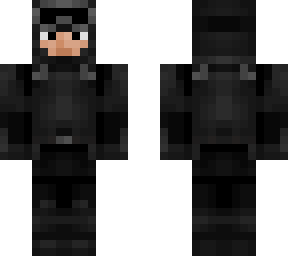 star wars | the galactic empire - imperial army / ground forces - soldier| var.2