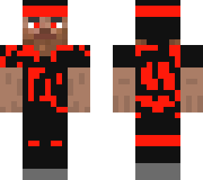 steve