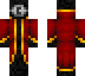 sum guy idk