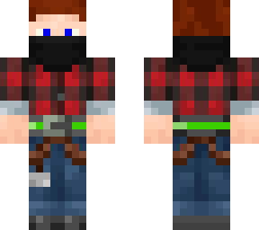 survival elijah