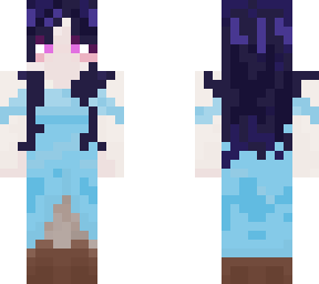 telma--different version (kudos to my friend for helping with this)