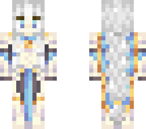 thing for multiplayer