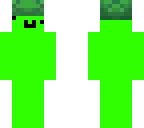 turtle boy