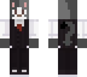 updated moon in suit