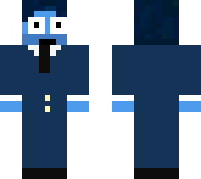 upgraded old skin