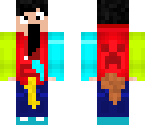 uuuuuuuuuuuuuuuuu