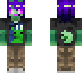 vert outfit1