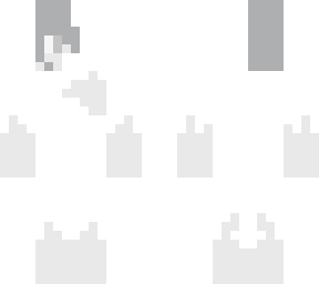 vex parts