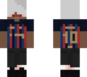 visca barca