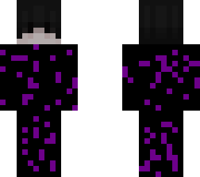 voide by joey