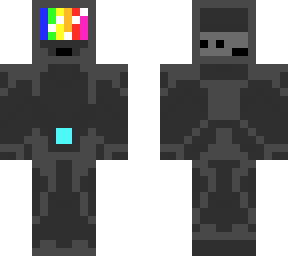 vt bot