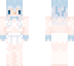 wip 3