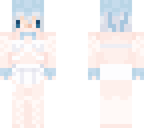 wip pt 2