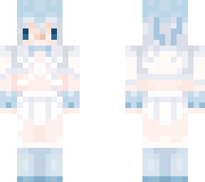 wip4