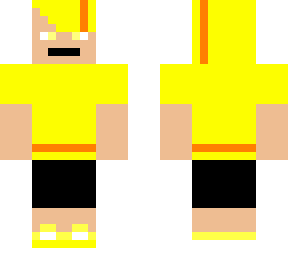 zaz