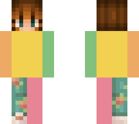 *.+ 6 way collab!!! +.*