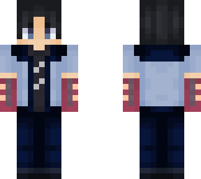 ---