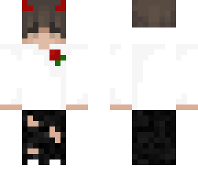 .-.