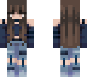 -look back-remake